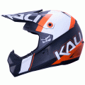 KALI PROTECTIVES Shiva 2.0 Carbon Helmet